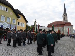 2025_120-Jahre-KB-Neukirchen